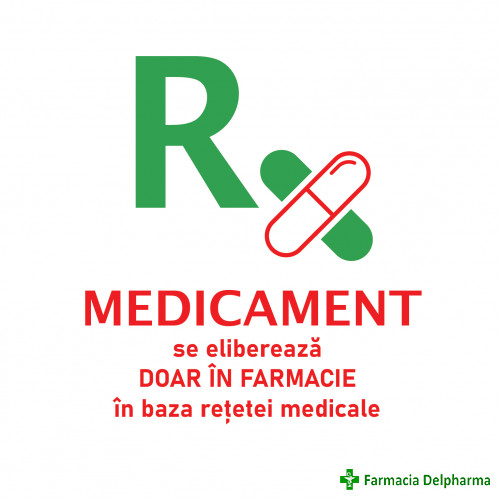 Ursofalk 250 mg x 100 caps., Dr Falk Pharma